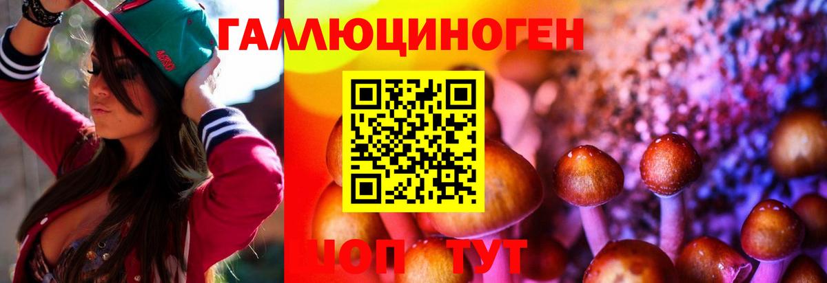 магазин продажи   Вход с VPN  Изобильный  Галлюциногенные грибы MAGIC MUSHROOMS 